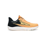 Altra Men's Torin 6 AL0A7R6T Road Running 男裝 路跑鞋 跑步鞋