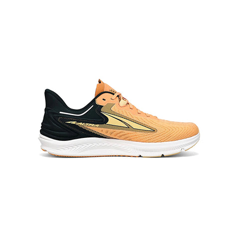 Altra Men's Torin 6 AL0A7R6T Road Running 男裝 路跑鞋 跑步鞋