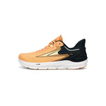 Altra Men's Torin 6 AL0A7R6T Road Running 男裝 路跑鞋 跑步鞋