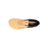 Altra Men's Torin 6 AL0A7R6T Road Running 男裝 路跑鞋 跑步鞋