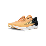 Altra Men's Torin 6 AL0A7R6T Road Running 男裝 路跑鞋 跑步鞋