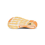 Altra Men's Torin 6 AL0A7R6T Road Running 男裝 路跑鞋 跑步鞋