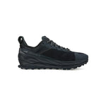 Altra Women's Olympus 5 AL0A7R74 2 Trail Running 女裝 越野鞋 跑山鞋 跑步鞋