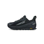 Altra Women's Olympus 5 AL0A7R74 2 Trail Running 女裝 越野鞋 跑山鞋 跑步鞋