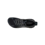 Altra Women's Olympus 5 AL0A7R74 2 Trail Running 女裝 越野鞋 跑山鞋 跑步鞋