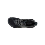 Altra Women's Olympus 5 AL0A7R74 2 Trail Running 女裝 越野鞋 跑山鞋 跑步鞋