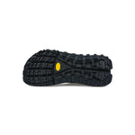 Altra Women's Olympus 5 AL0A7R74 2 Trail Running 女裝 越野鞋 跑山鞋 跑步鞋