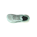 Altra Women's Olympus 5 AL0A7R74 2 Trail Running 女裝 越野鞋 跑山鞋 跑步鞋