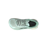 Altra Women's Olympus 5 AL0A7R74 2 Trail Running 女裝 越野鞋 跑山鞋 跑步鞋