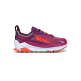 Altra Women's Olympus 5 AL0A7R74 Trail Running 女裝 越野鞋 跑山鞋 跑步鞋
