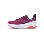 Altra Women's Olympus 5 AL0A7R74 Trail Running 女裝 越野鞋 跑山鞋 跑步鞋