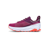 Altra Women's Olympus 5 AL0A7R74 Trail Running 女裝 越野鞋 跑山鞋 跑步鞋
