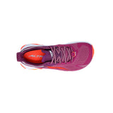 Altra Women's Olympus 5 AL0A7R74 Trail Running 女裝 越野鞋 跑山鞋 跑步鞋