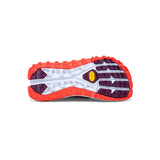 Altra Women's Olympus 5 AL0A7R74 Trail Running 女裝 越野鞋 跑山鞋 跑步鞋