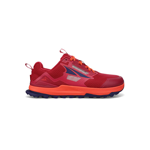 Altra Women's Lone Peak 7 AL0A7R7G Trail Running 女裝 越野鞋 跑山鞋 跑步鞋
