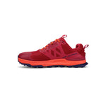 Altra Women's Lone Peak 7 AL0A7R7G Trail Running 女裝 越野鞋 跑山鞋 跑步鞋