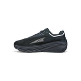 Altra Men's Via Olympus AL0A82BW Road Running 男裝 路跑鞋 跑步鞋