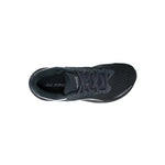 Altra Men's Via Olympus AL0A82BW Road Running 男裝 路跑鞋 跑步鞋
