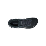 Altra Men's Via Olympus AL0A82BW Road Running 男裝 路跑鞋 跑步鞋