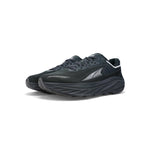 Altra Men's Via Olympus AL0A82BW Road Running 男裝 路跑鞋 跑步鞋