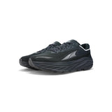 Altra Men's Via Olympus AL0A82BW Road Running 男裝 路跑鞋 跑步鞋