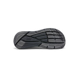 Altra Men's Via Olympus AL0A82BW Road Running 男裝 路跑鞋 跑步鞋