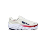 Altra Men's Via Olympus AL0A82BW Road Running 男裝 路跑鞋 跑步鞋