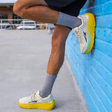 Altra Men's Via Olympus AL0A82BW Road Running 男裝 路跑鞋 跑步鞋