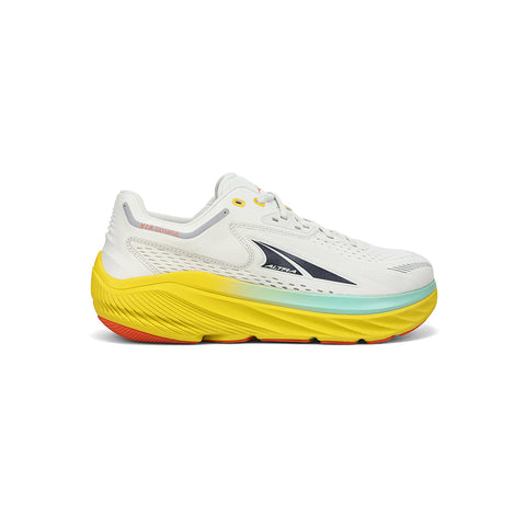 Altra Men's Via Olympus AL0A82BW Road Running 男裝 路跑鞋 跑步鞋