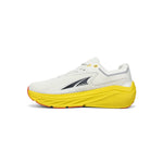 Altra Men's Via Olympus AL0A82BW Road Running 男裝 路跑鞋 跑步鞋
