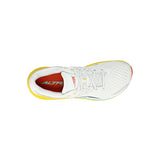 Altra Men's Via Olympus AL0A82BW Road Running 男裝 路跑鞋 跑步鞋