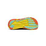 Altra Men's Via Olympus AL0A82BW Road Running 男裝 路跑鞋 跑步鞋