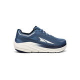 Altra Men's Via Olympus AL0A82BW Road Running 男裝 路跑鞋 跑步鞋