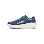Altra Men's Via Olympus AL0A82BW Road Running 男裝 路跑鞋 跑步鞋