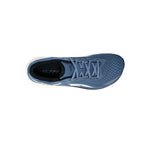 Altra Men's Via Olympus AL0A82BW Road Running 男裝 路跑鞋 跑步鞋