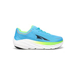 Altra Men's Via Olympus AL0A82BW Road Running 男裝 路跑鞋 跑步鞋