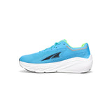 Altra Men's Via Olympus AL0A82BW Road Running 男裝 路跑鞋 跑步鞋