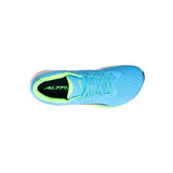 Altra Men's Via Olympus AL0A82BW Road Running 男裝 路跑鞋 跑步鞋