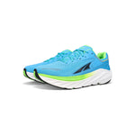 Altra Men's Via Olympus AL0A82BW Road Running 男裝 路跑鞋 跑步鞋