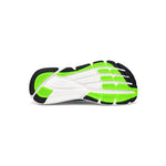 Altra Men's Via Olympus AL0A82BW Road Running 男裝 路跑鞋 跑步鞋