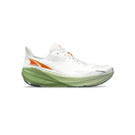 Altra Men's ALTRAFWD Experience EXP AL0A82C8 Road Running 男裝 路跑鞋 跑步鞋