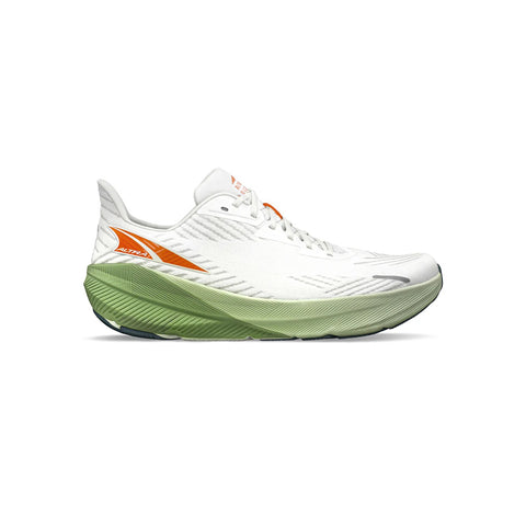 Altra Men's ALTRAFWD Experience EXP AL0A82C8 Road Running 男裝 路跑鞋 跑步鞋