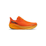 Altra Men's ALTRAFWD Experience EXP AL0A82C8 Road Running 男裝 路跑鞋 跑步鞋