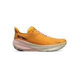 Altra Women's ALTRAFWD Experience EXP AL0A82CJ Road Running 女裝 路跑鞋 跑步鞋