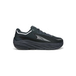 Altra Women's Via Olympus AL0A82CR Road Running 女裝 路跑鞋 跑步鞋