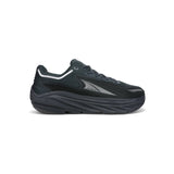 Altra Women's Via Olympus AL0A82CR Road Running 女裝 路跑鞋 跑步鞋