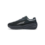 Altra Women's Via Olympus AL0A82CR Road Running 女裝 路跑鞋 跑步鞋