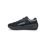 Altra Women's Via Olympus AL0A82CR Road Running 女裝 路跑鞋 跑步鞋