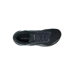 Altra Women's Via Olympus AL0A82CR Road Running 女裝 路跑鞋 跑步鞋