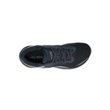 Altra Women's Via Olympus AL0A82CR Road Running 女裝 路跑鞋 跑步鞋